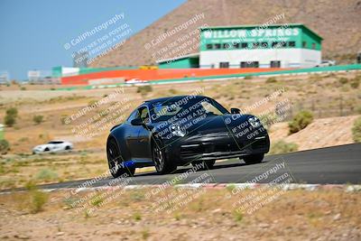 media/Jun-07-2025-Speed Ventures (Sat) [[b125dfaa5b]]/Black group/Turn 6 (Session 2)/